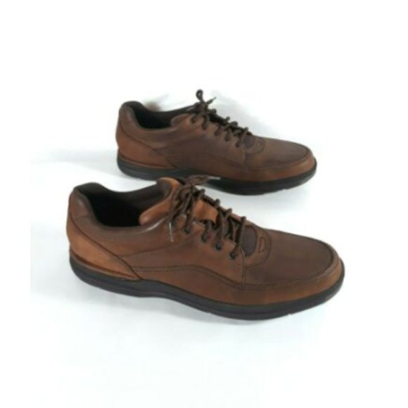 rockport walking shoes on sale